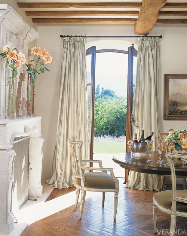 French Country Kitchen Blue And Yellow best 25+ french country curtains ideas on pinterest | country French Country Kitchen Blue And Yellow best 25+ french country curtains ideas on pinterest | country