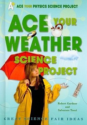 119 Best Science Fair Projects And Science Experiments Images On Pinterest Fair Projects