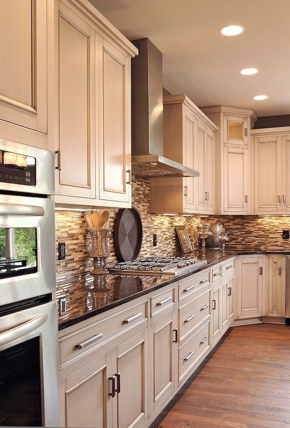 20 Most Favorite Modern Kitchen Design Ideas Competed Kithcen Discover The Best Kitchen Design Ideas With Latest Modern And Contemporary Trends Influencing Colour Layout Storage Etc