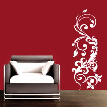 15 best idées deco images on pinterest | future house, hobby lobby