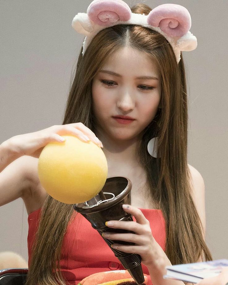 pin oleh frea28 di sowon kim sojung pin oleh frea28 di sowon kim sojung