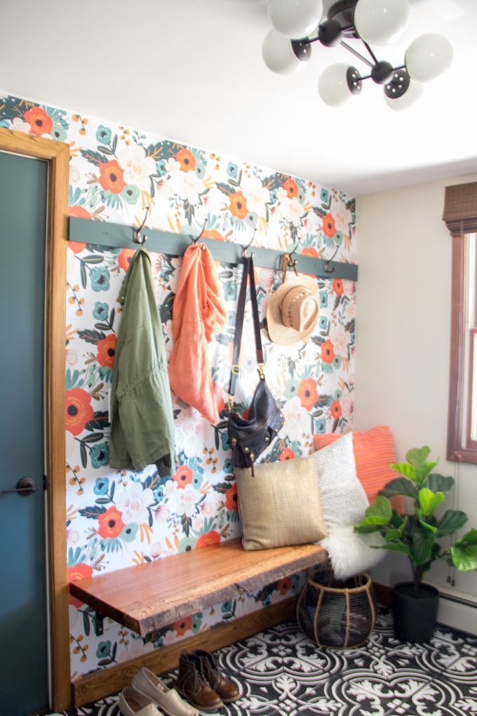Best 25+ Home wallpaper designs ideas only on Pinterest ... Best 25+ Home wallpaper designs ideas only on Pinterest ...