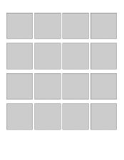 72 Best Differentiation And Rti Images On Pinterest Differentiation School Psychology And Tools Communication Board Template