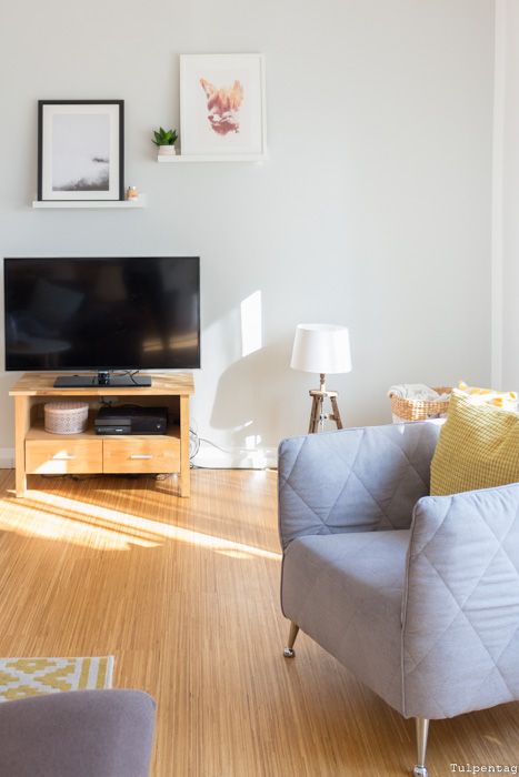 12 besten Flur Ideen Bilder auf Pinterest Flur ideen, Deko und - wohnzimmer gemutlich einrichten tipps 12 besten Flur Ideen Bilder auf Pinterest Flur ideen, Deko und - wohnzimmer gemutlich einrichten tipps