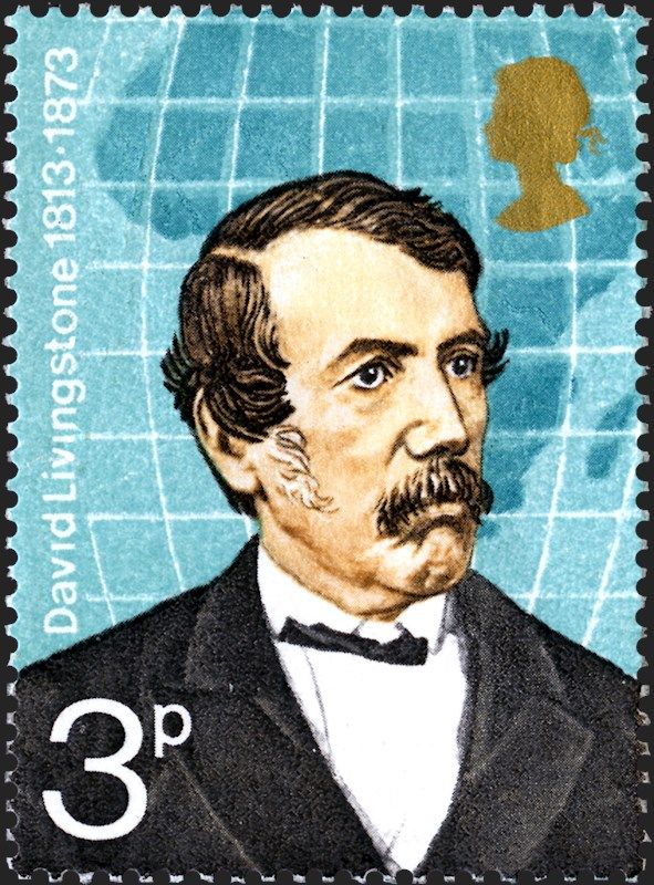 30 best DR DAVID LIVINGSTONE images on Pinterest David - dr livingstone i presume movie 30 best DR DAVID LIVINGSTONE images on Pinterest David - dr livingstone i presume movie