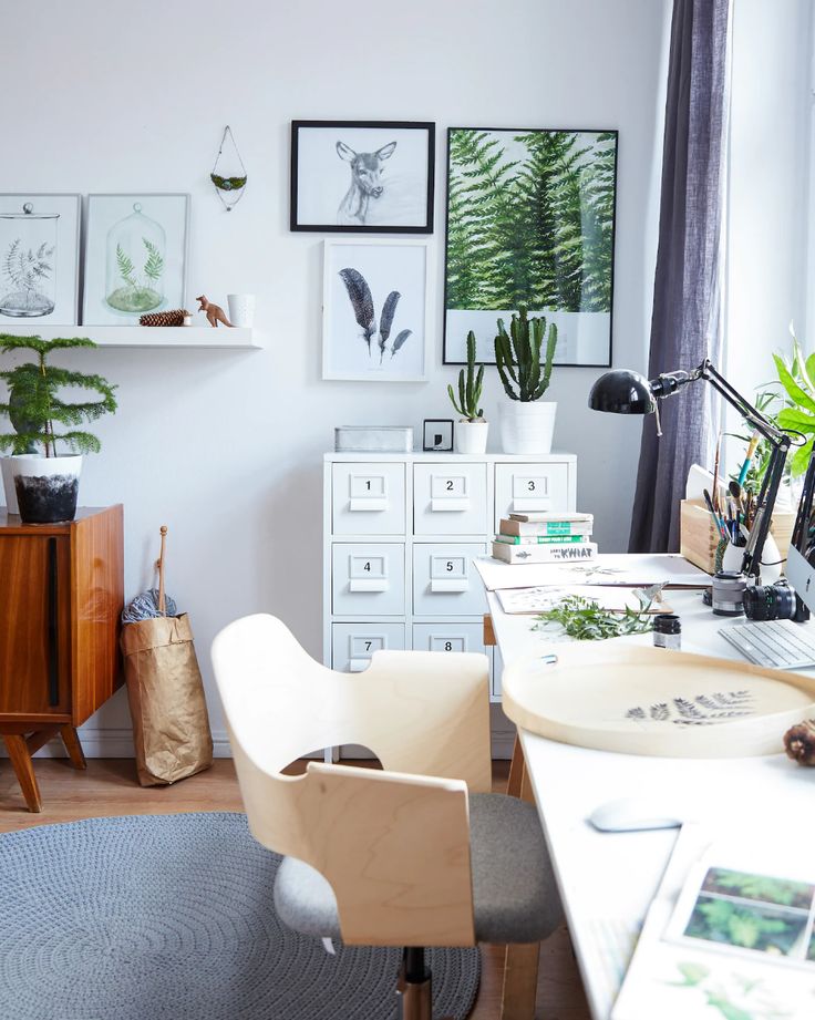 Schreibtisch Im Schlafzimmer 2021 Schreibtisch Im Schlafzimmer 2021