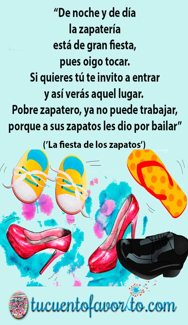 Pin En Canciones Para Niños
