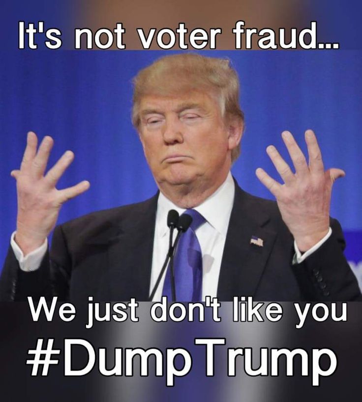 517 best dumptrump images on pinterest funny memes, political e81516d43ca40cba7f3d0c520b2e393f build a wall photo editor online 517 best dumptrump images on pinterest funny memes, political,Dump Trump Meme