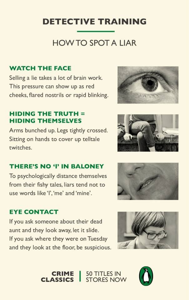 7 best body language images on pinterest body language english body language essay