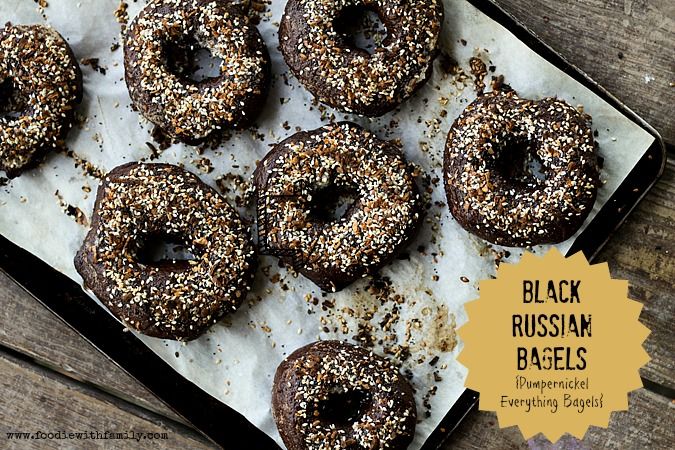 pin on baking