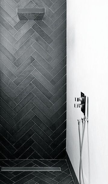 Die besten 25+ Fischgräten fliese Ideen auf Pinterest Fischgräte - fliesenmodelle wohnzimmer Die besten 25+ Fischgräten fliese Ideen auf Pinterest Fischgräte - fliesenmodelle wohnzimmer