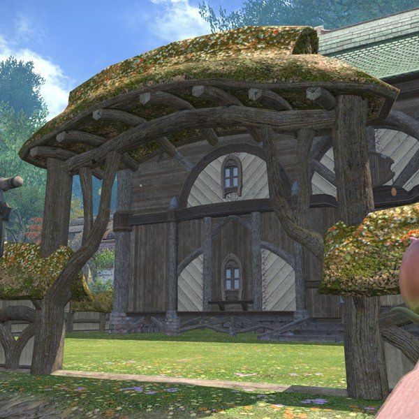 Ffxiv Exterior Wall Decoration Inspirational Gazebo - Exterior Wall Decoration Ffxiv Ffxiv Exterior Wall Decoration Inspirational Gazebo - Exterior Wall Decoration Ffxiv
