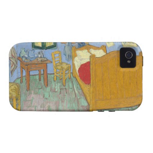 Case Mate Iphone Cases Case Mate Iphone Cases