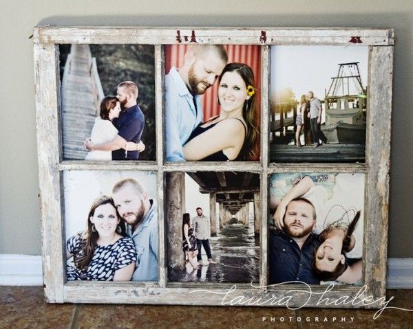 100 Simple And Spectacular Ideas On How To Recycle Old Windows 100 Simple And Spectacular Ideas On How To Recycle Old Windows Diy Projects Homesthetics Window Panes Frames