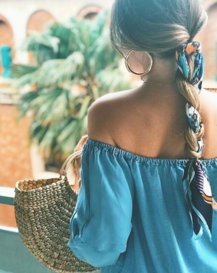 Feb 16, 2020 - This Pin was discovered by Katy Holmes. Discover (and save!) your own Pins on Pinterest.