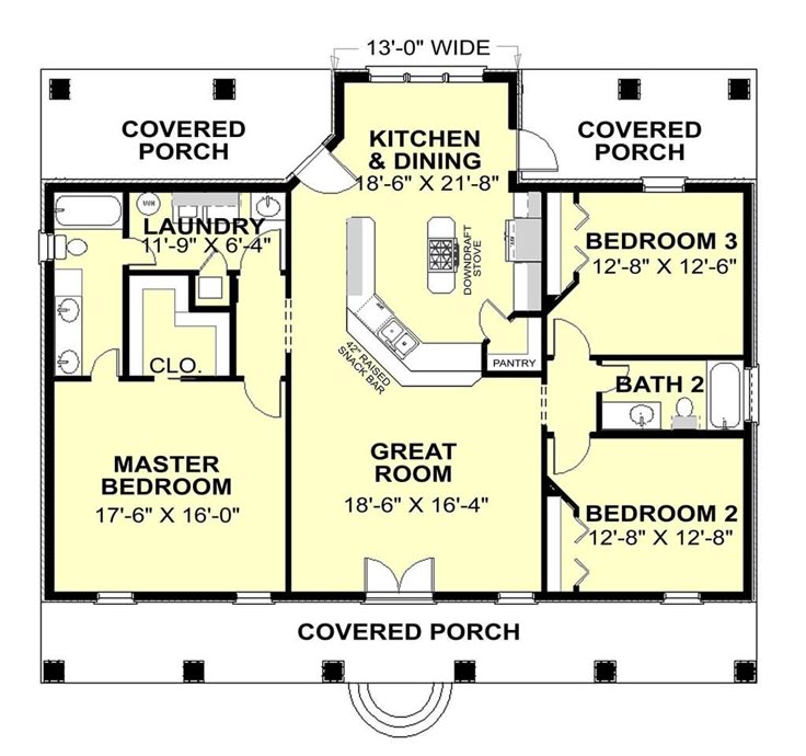 419 best living space images on pinterest 419 best living space images on pinterest