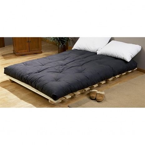 Best 25+ King Size Futon Ideas On Pinterest King Size Bed King Size Futon Mattress - Best 25+ King Size Futon Ideas On Pinterest King Size Bed