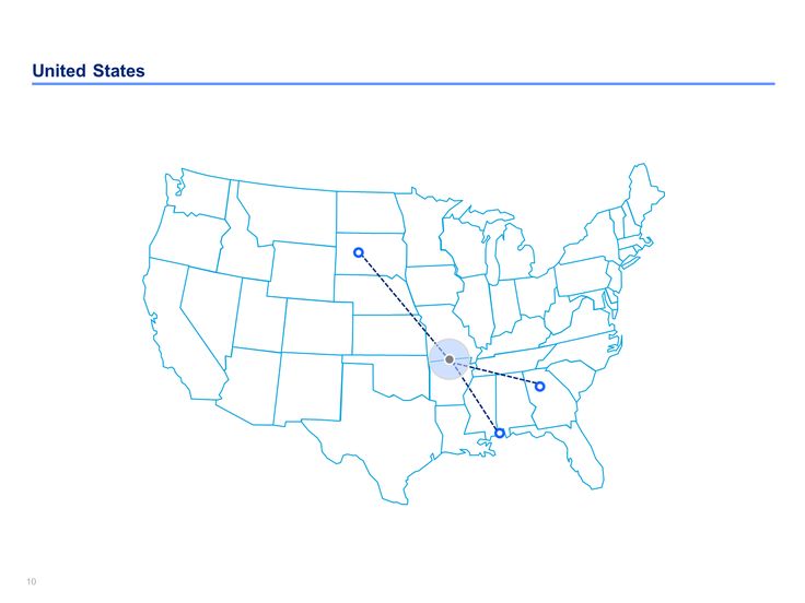 15 best Editable US Maps in Powerpoint Slidebooks images on - editable united states maps 15 best Editable US Maps in Powerpoint Slidebooks images on - editable united states maps