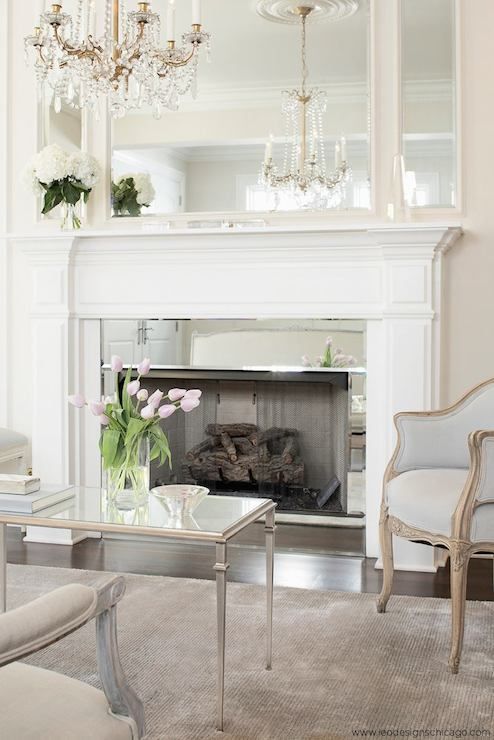 Living Rooms With Fireplaces best 25+ fireplace mirror ideas only on pinterest | fire place Living Rooms With Fireplaces best 25+ fireplace mirror ideas only on pinterest | fire place