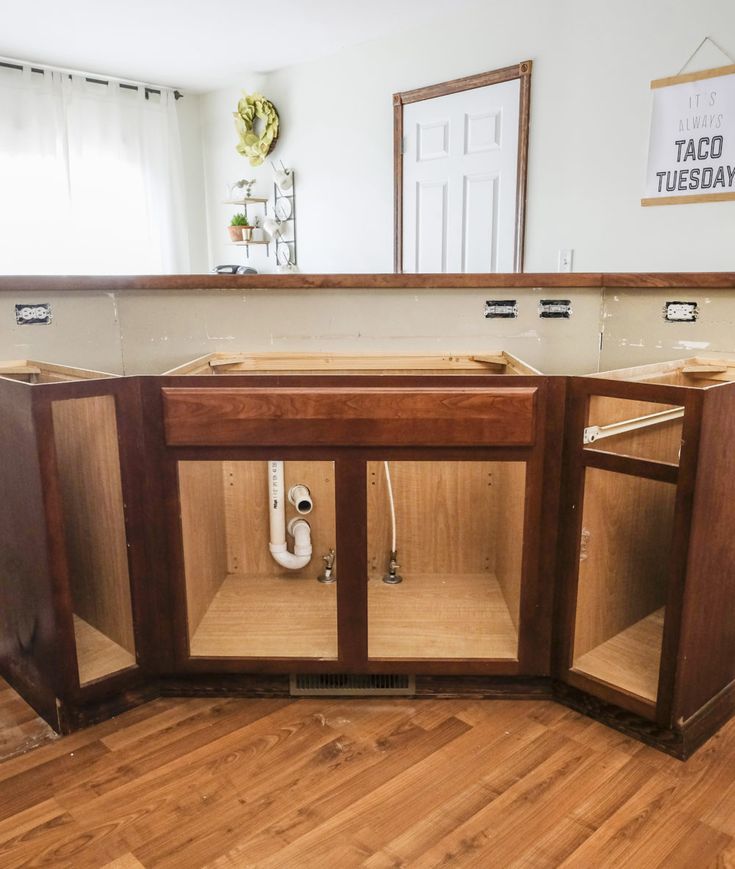 Pin on DIY Project Ideas, Tips, Tutorials, and Hacks