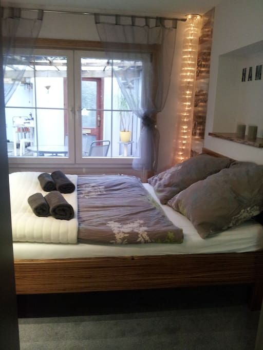 Die besten 25+ gemütliche Familienzimmer Ideen auf Pinterest - auserlesene mobel und wohnaccessoires unique creation Die besten 25+ gemütliche Familienzimmer Ideen auf Pinterest - auserlesene mobel und wohnaccessoires unique creation