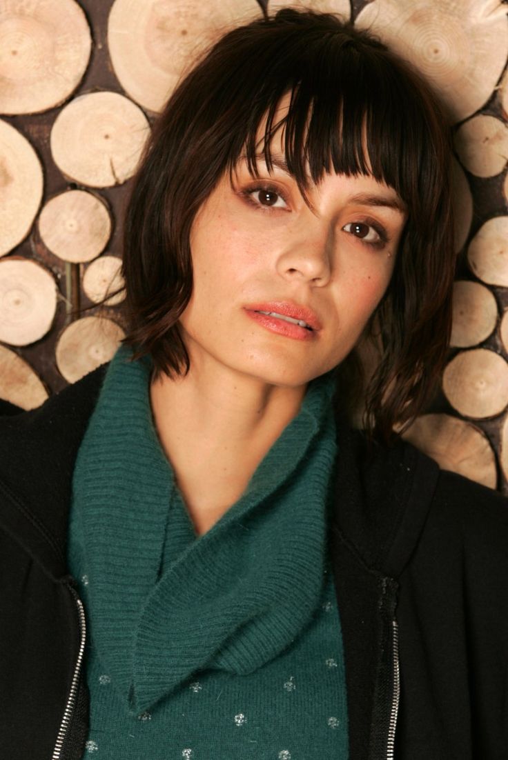 shannyn sossamon photo 58 90 pics wallpaper photo shannyn sossamon photo 58 90 pics wallpaper photo
