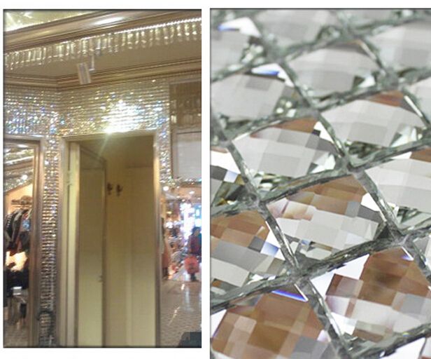 How To Decorate With Mirrors best 20+ decorate a mirror ideas on pinterest | fireplace mantel How To Decorate With Mirrors best 20+ decorate a mirror ideas on pinterest | fireplace mantel