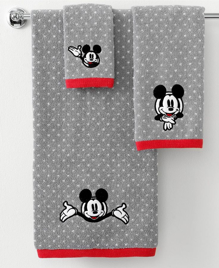 Beautiful Bathroom Hand Towels best 25+ bath towel sets ideas on pinterest | towel set, hand Beautiful Bathroom Hand Towels best 25+ bath towel sets ideas on pinterest | towel set, hand