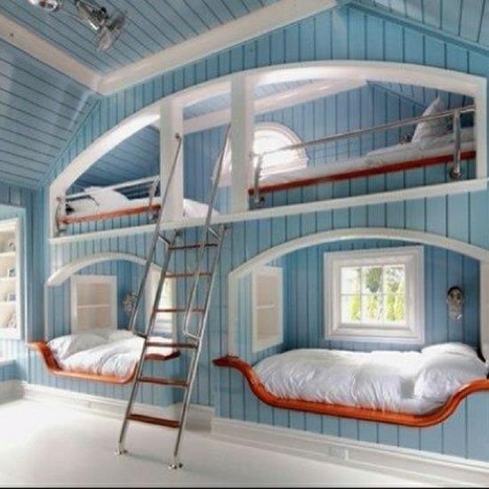 928 best Coastal Design images on Pinterest | Coastal cottage ... 928 best Coastal Design images on Pinterest | Coastal cottage ...