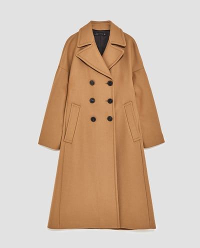 Manteau femme zara algerie Manteau femme zara algerie