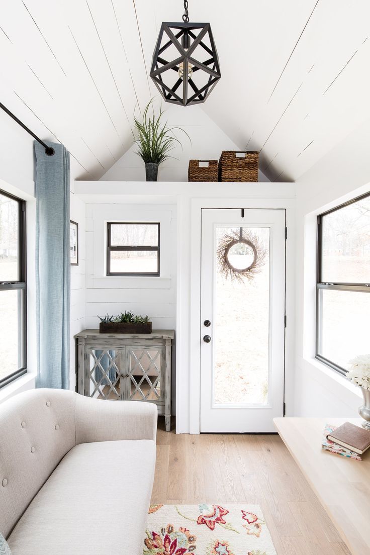 Tiny House Interior 224 best tiny house interiors images on pinterest | tiny house Tiny House Interior 224 best tiny house interiors images on pinterest | tiny house
