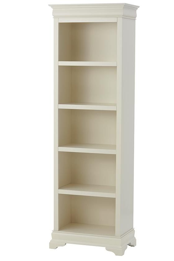 Best 25+ Tall Narrow Bookcase Ideas On Pinterest Narrow Louis Philippe 24
