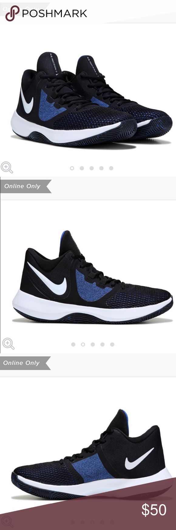 tieless shoes nike