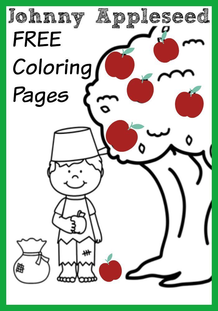 1083 best Apple theme images on Pinterest Apple theme, Apples and - copy happy birthday coloring pages for teachers 1083 best Apple theme images on Pinterest Apple theme, Apples and - copy happy birthday coloring pages for teachers