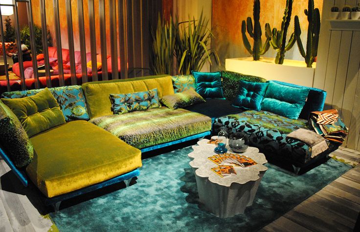 Die besten 25+ Bretz couch Ideen auf Pinterest Lila couch - wohnzimmer grun lila Die besten 25+ Bretz couch Ideen auf Pinterest Lila couch - wohnzimmer grun lila