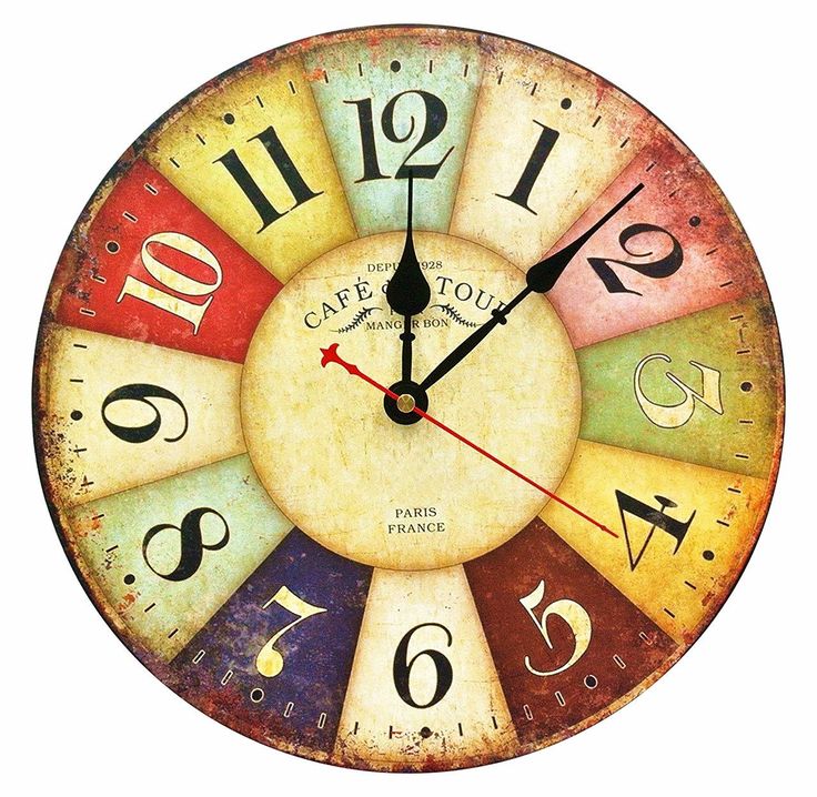 Best 25+ Bathroom wall clocks ideas on Pinterest | Wall shelf ... Best 25+ Bathroom wall clocks ideas on Pinterest | Wall shelf ...