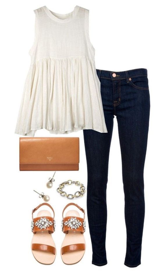 Maybe would wear this More