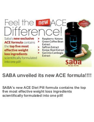 14 day diet plan south africa image 1