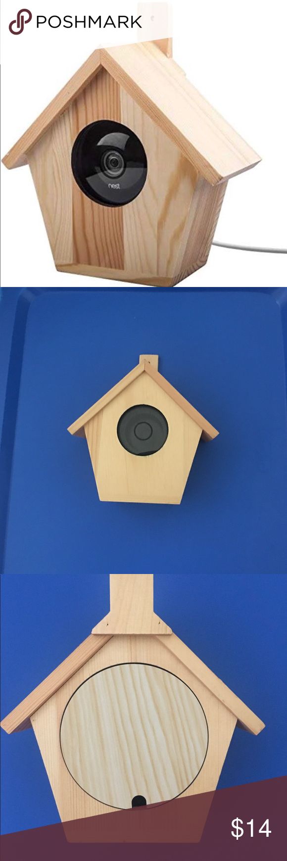 hidden outdoor security cameras hidden outdoor security cameras