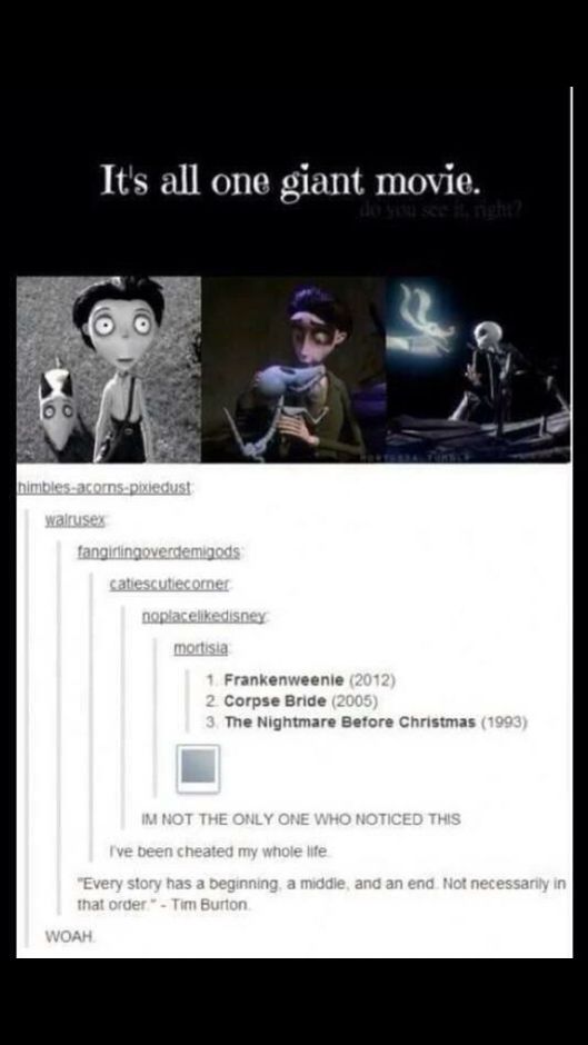 holy crap thing to laugh at pinterest undertale dog nightmare before christmas