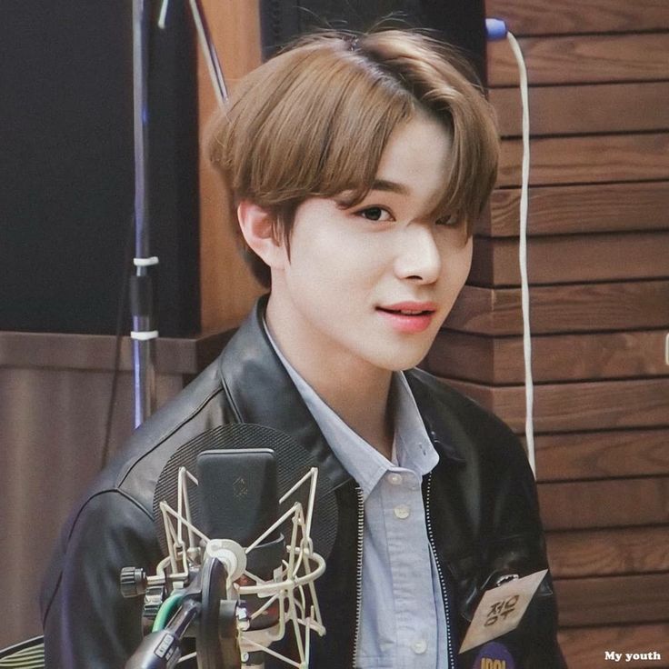 kim jungwoo di 2020 kim jungwoo di 2020