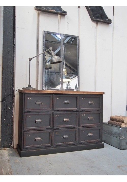 133 best ☆MEUBLE brocante☆ images on Pinterest Furniture - comment peindre un vieux meuble 133 best ☆MEUBLE brocante☆ images on Pinterest Furniture - comment peindre un vieux meuble