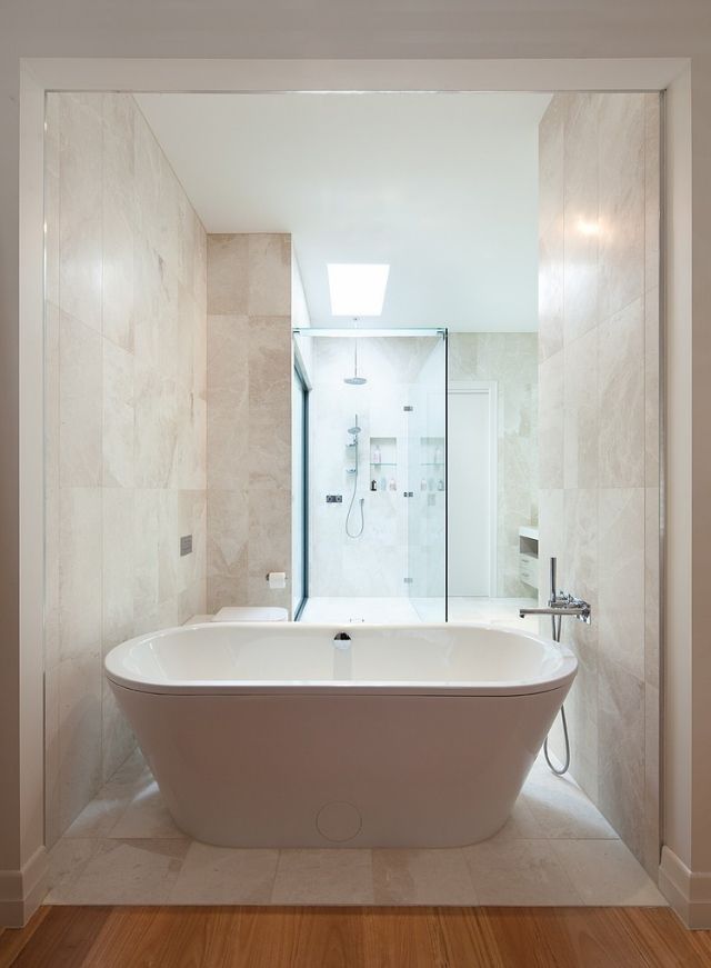 355 best Badezimmer Ideen images on Pinterest Bathrooms - badezimmer steinwand 355 best Badezimmer Ideen images on Pinterest Bathrooms - badezimmer steinwand