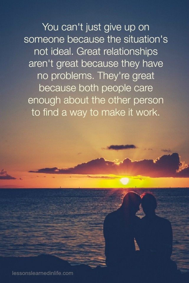 i give up on dating Dating isn't easy, throw bdsm into the mix and it can be even more difficult if you' ve ever said to yourself 'i give up' you'll want to read. i give up on dating Dating isn't easy, throw bdsm into the mix and it can be even more difficult if you' ve ever said to yourself 'i give up' you'll want to read.