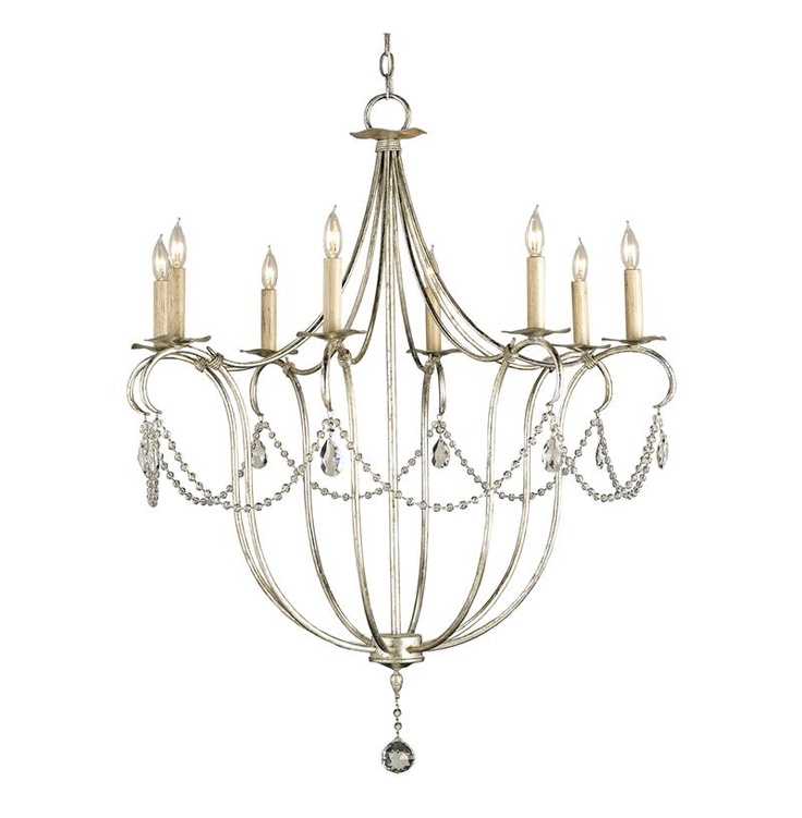 Pin On Lighting Pin On Lighting, What Are The Hanging Crystals On A Chandelier Called