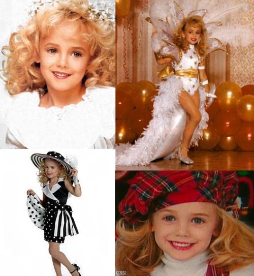 an analysis of the murder of jon benet ramsey A dream team of investigators and forensic experts claim to have solved the case of the murder of jonbenet ramsey, but will the killer ever be brought to justice. an analysis of the murder of jon benet ramsey A dream team of investigators and forensic experts claim to have solved the case of the murder of jonbenet ramsey, but will the killer ever be brought to justice.