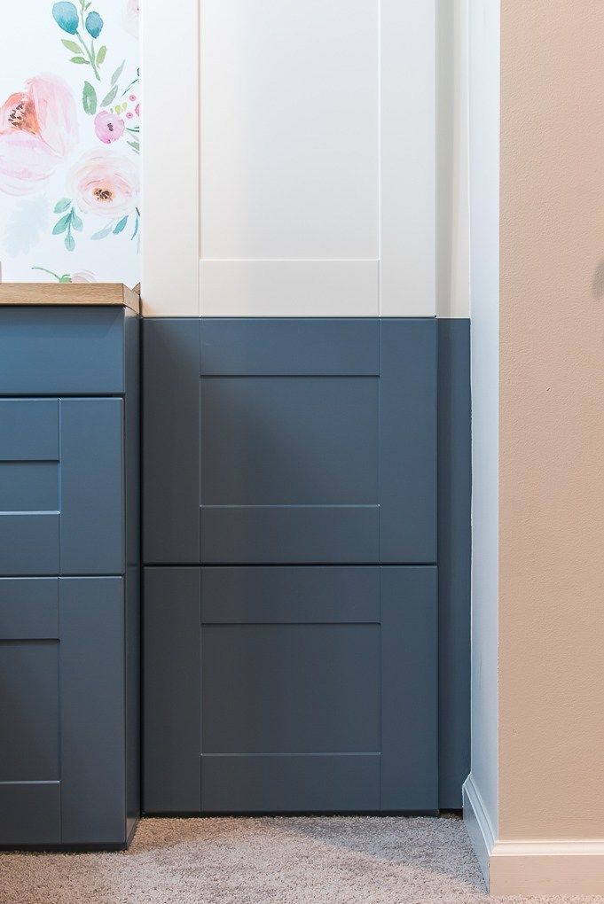 Can You Paint Ikea Cabinets Christene Holder Home Sektion Cupboards Can You Paint Ikea Cabinets, Can You Paint Ikea Kitchen Doors
