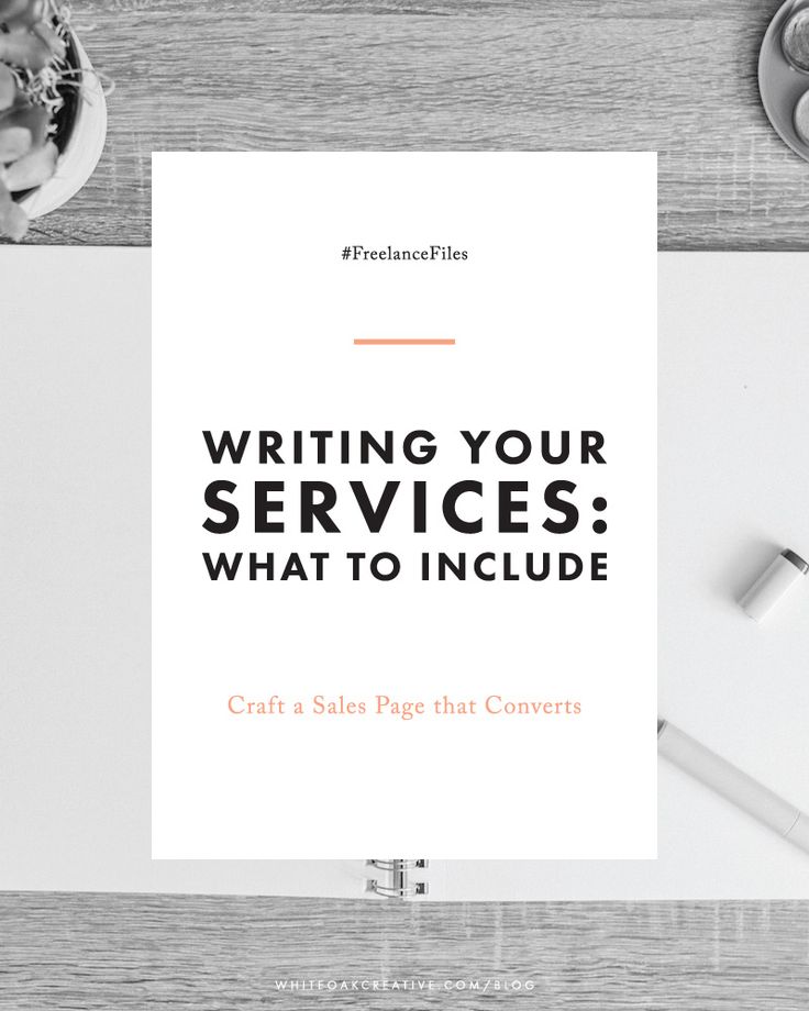 132 best freelance tips images on pinterest blogging business freelancing services
