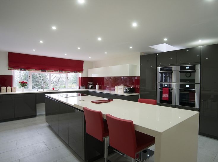 8 best Quartz an alternative to Granite images on Pinterest - granit arbeitsplatten für küchen 8 best Quartz an alternative to Granite images on Pinterest - granit arbeitsplatten für küchen