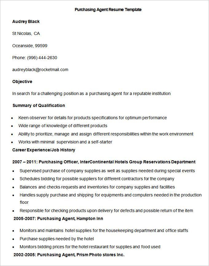 195 best Resume Templates images on Pinterest - phlebotomy resume examples 195 best Resume Templates images on Pinterest - phlebotomy resume examples
